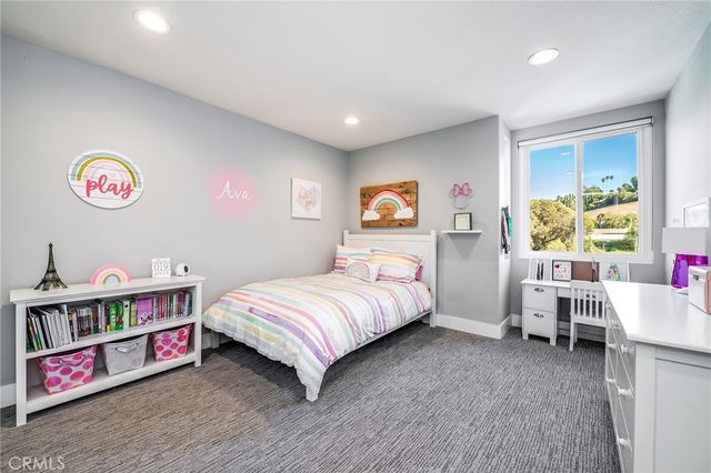 24871 Crown Royale, Laguna Niguel, CA 92677