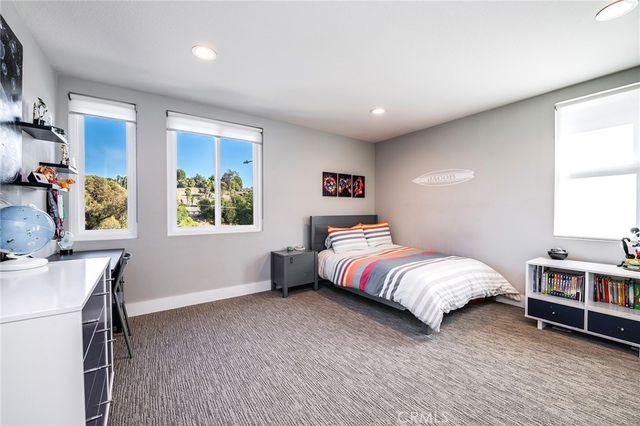 24871 Crown Royale, Laguna Niguel, CA 92677