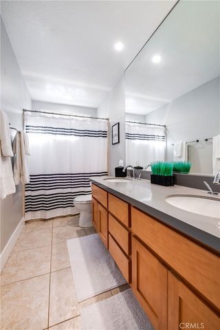 24871 Crown Royale, Laguna Niguel, CA 92677