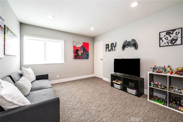 24871 Crown Royale, Laguna Niguel, CA 92677