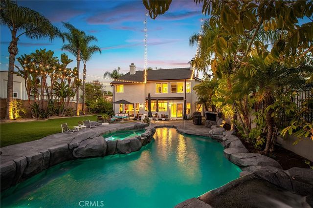 24871 Crown Royale, Laguna Niguel, CA 92677