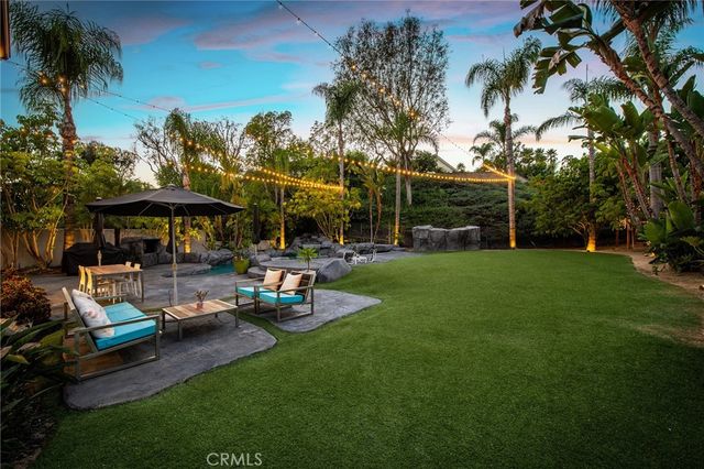 24871 Crown Royale, Laguna Niguel, CA 92677