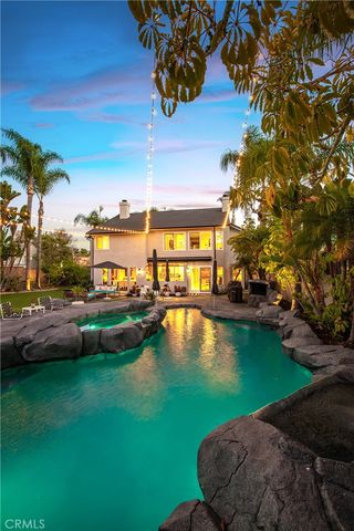 24871 Crown Royale, Laguna Niguel, CA 92677