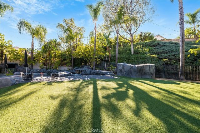 24871 Crown Royale, Laguna Niguel, CA 92677