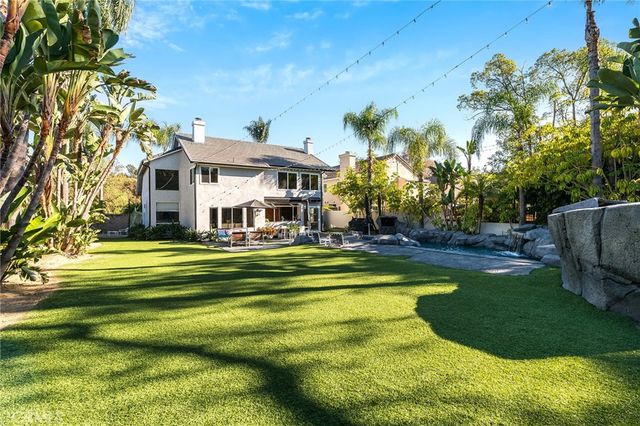 24871 Crown Royale, Laguna Niguel, CA 92677