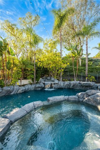 24871 Crown Royale, Laguna Niguel, CA 92677