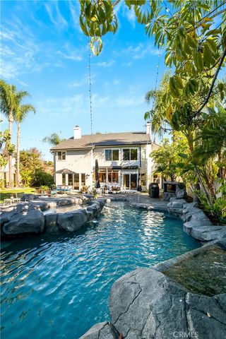 24871 Crown Royale, Laguna Niguel, CA 92677