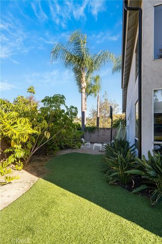 24871 Crown Royale, Laguna Niguel, CA 92677