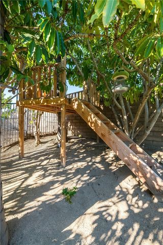 24871 Crown Royale, Laguna Niguel, CA 92677