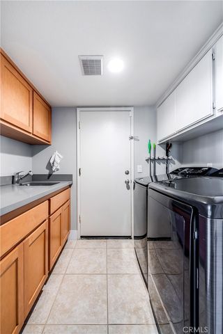 24871 Crown Royale, Laguna Niguel, CA 92677