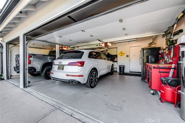 24871 Crown Royale, Laguna Niguel, CA 92677