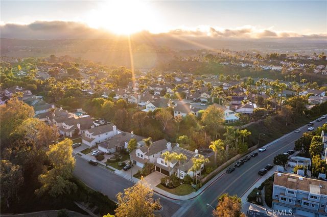 24871 Crown Royale, Laguna Niguel, CA 92677