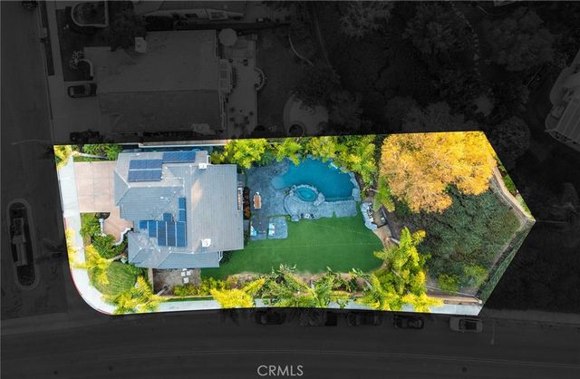 24871 Crown Royale, Laguna Niguel, CA 92677