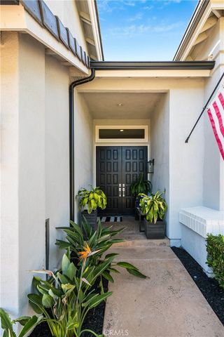 24871 Crown Royale, Laguna Niguel, CA 92677