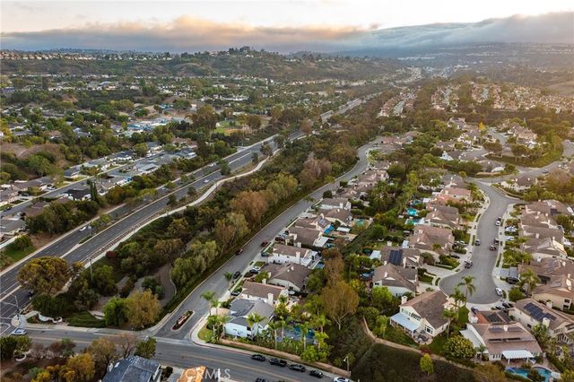 24871 Crown Royale, Laguna Niguel, CA 92677