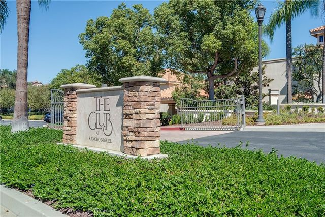 24871 Crown Royale, Laguna Niguel, CA 92677