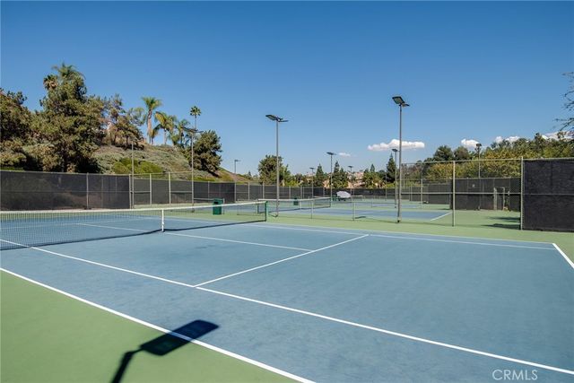 24871 Crown Royale, Laguna Niguel, CA 92677