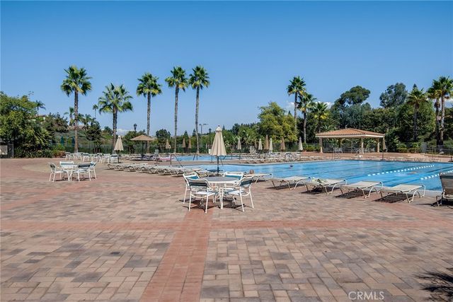 24871 Crown Royale, Laguna Niguel, CA 92677