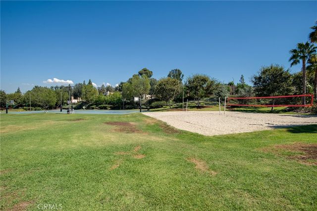 24871 Crown Royale, Laguna Niguel, CA 92677