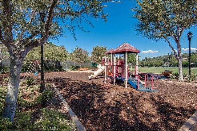 24871 Crown Royale, Laguna Niguel, CA 92677