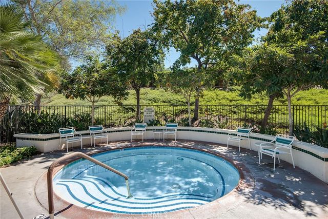 24871 Crown Royale, Laguna Niguel, CA 92677