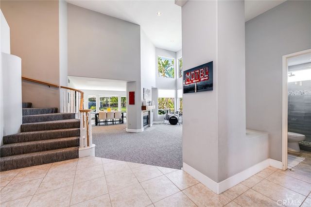 24871 Crown Royale, Laguna Niguel, CA 92677