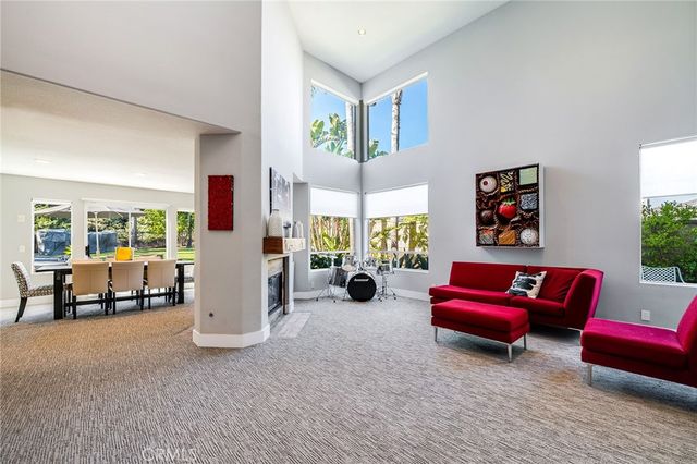 24871 Crown Royale, Laguna Niguel, CA 92677