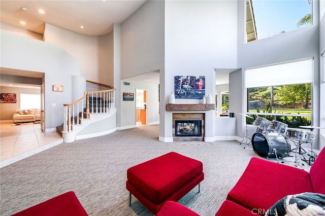 24871 Crown Royale, Laguna Niguel, CA 92677