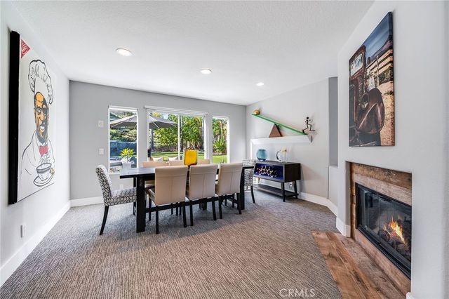 24871 Crown Royale, Laguna Niguel, CA 92677