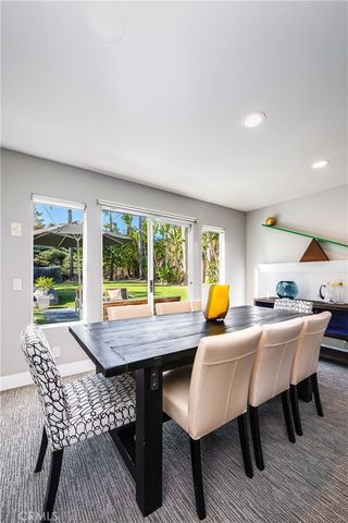 24871 Crown Royale, Laguna Niguel, CA 92677