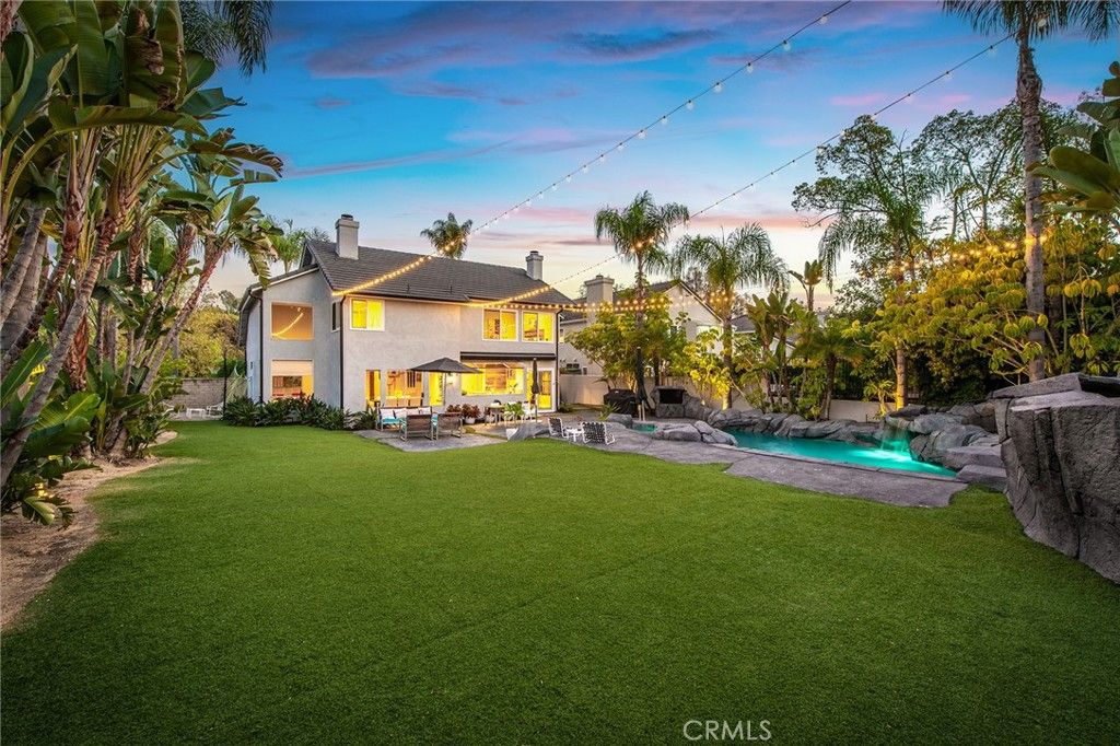 24871 Crown Royale, Laguna Niguel, CA 92677