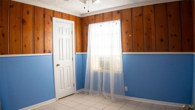 423 Exchange Street, Houston, TX 77020