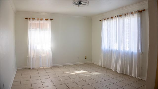 423 Exchange Street, Houston, TX 77020