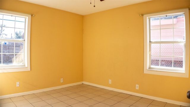 423 Exchange Street, Houston, TX 77020