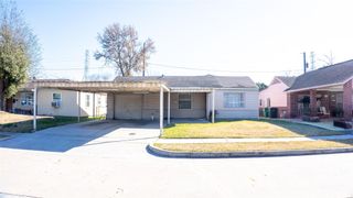 423 Exchange Street, Houston, TX 77020