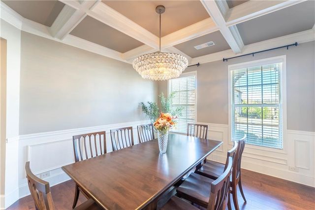 7590 Bromyard Terrace, Cumming, GA 30040