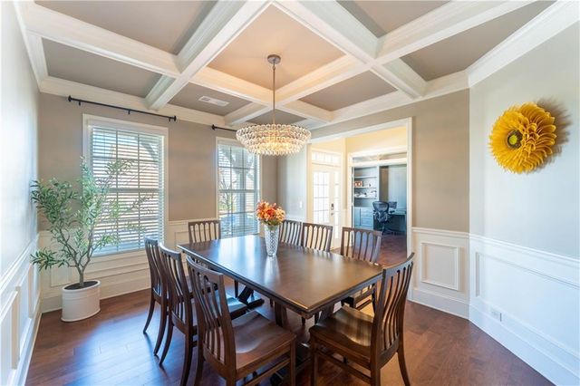 7590 Bromyard Terrace, Cumming, GA 30040