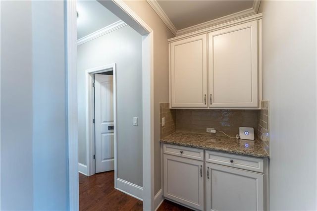 7590 Bromyard Terrace, Cumming, GA 30040