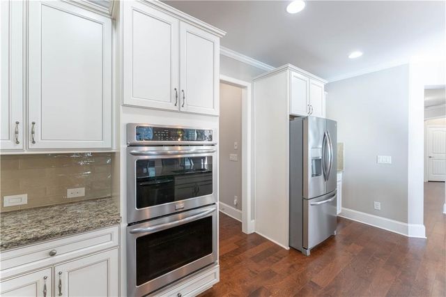 7590 Bromyard Terrace, Cumming, GA 30040