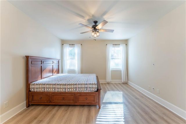 7590 Bromyard Terrace, Cumming, GA 30040