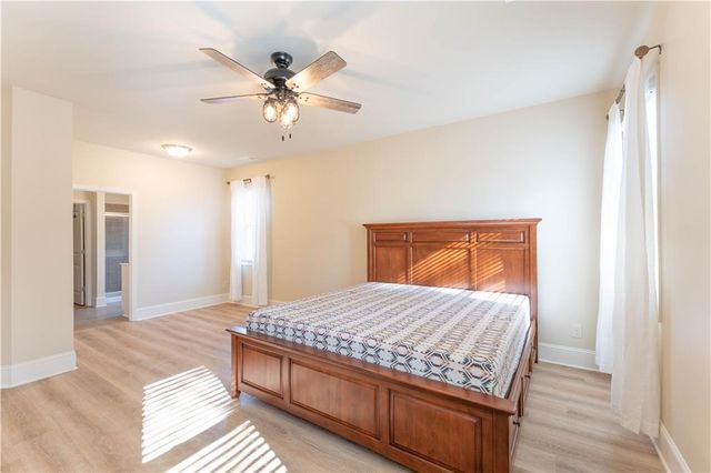 7590 Bromyard Terrace, Cumming, GA 30040