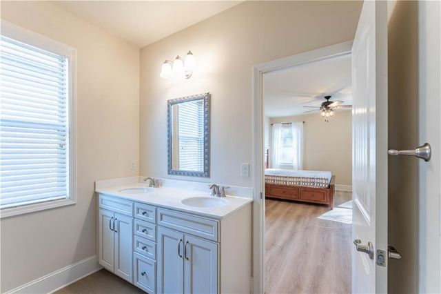 7590 Bromyard Terrace, Cumming, GA 30040