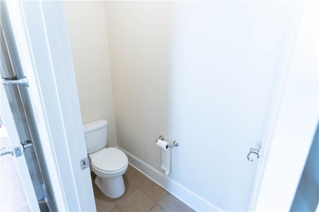 7590 Bromyard Terrace, Cumming, GA 30040