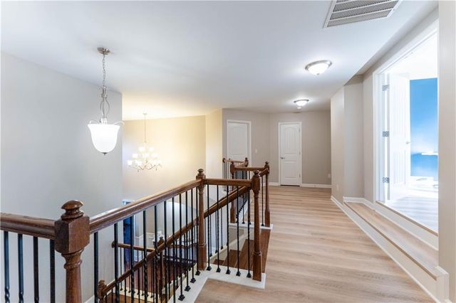 7590 Bromyard Terrace, Cumming, GA 30040