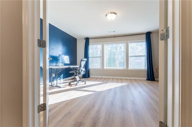 7590 Bromyard Terrace, Cumming, GA 30040