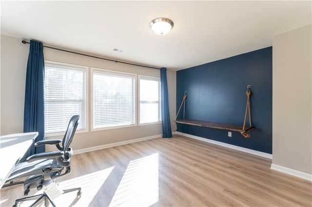 7590 Bromyard Terrace, Cumming, GA 30040