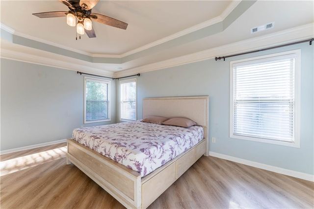 7590 Bromyard Terrace, Cumming, GA 30040