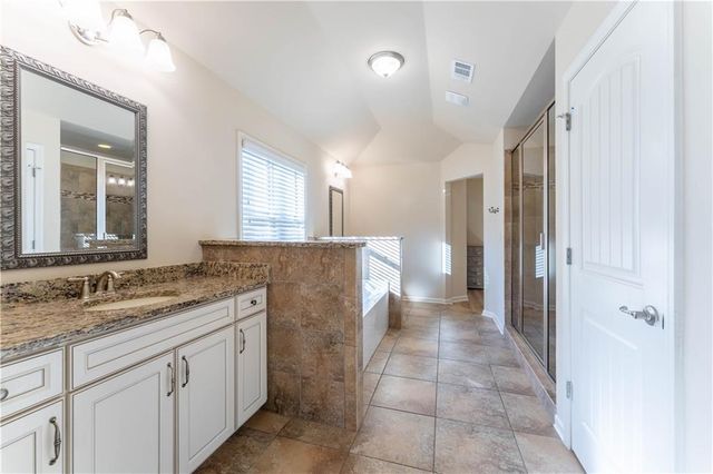 7590 Bromyard Terrace, Cumming, GA 30040