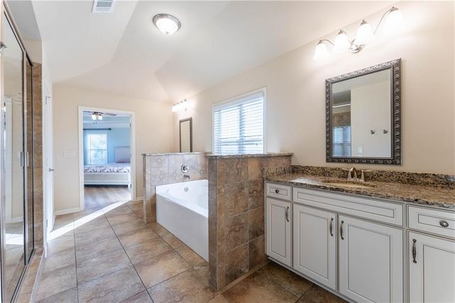 7590 Bromyard Terrace, Cumming, GA 30040