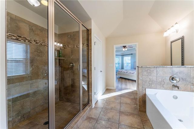 7590 Bromyard Terrace, Cumming, GA 30040